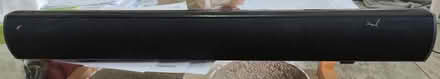 Photo of free 60w Goodmans Sound Bar (CT14) #1