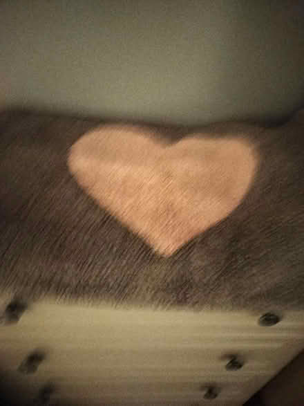 Photo of free Bath mats (S14 Gleadless) #2