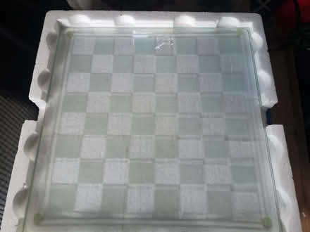 Photo of free Chess Set (Lyndhurst SO43) #2
