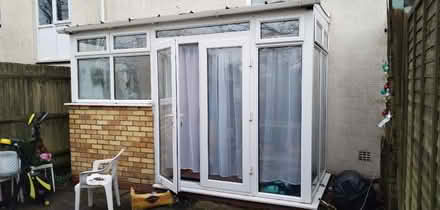 Photo of free Extension (Harlow CM19) #1