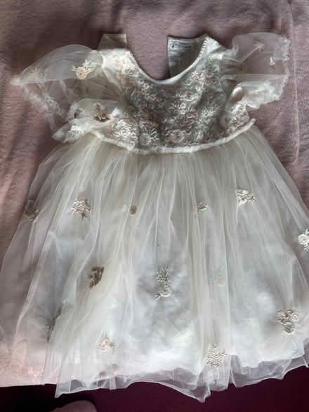 Photo of free Girls clothes(4-5y) (Ruislip) #2