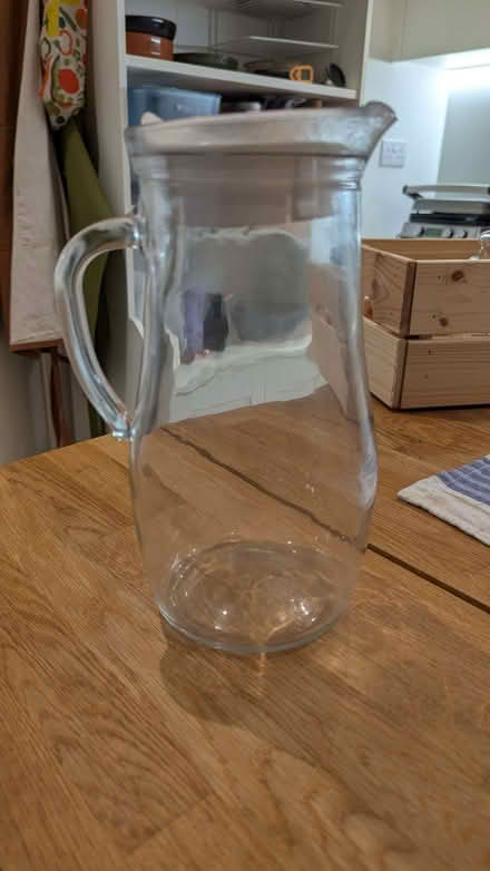 Photo of free Kitchen small items (Finsbury Park N7) #4