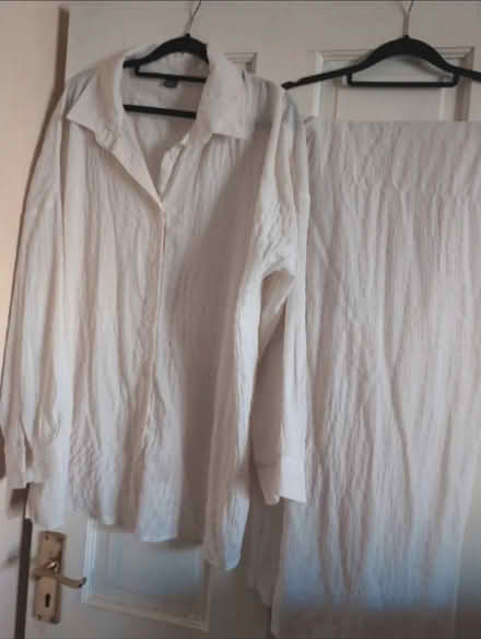 Photo of free Co odds and loafers (Bankfoot BD5) #1