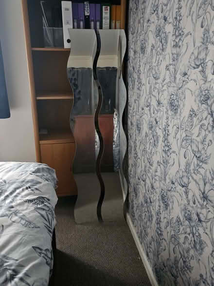 Photo of free Mirrors (Bedfont TW14) #1