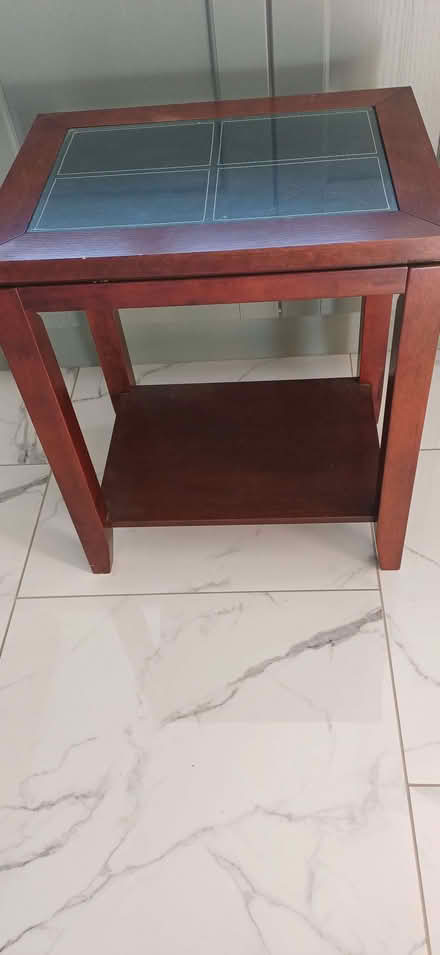 Photo of free Table (BT10) #2