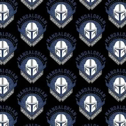 Photo of Star wars flannel (Risinghurst OX3) #1