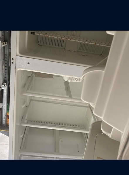 Photo of free Fridge (Sylmar) #2