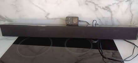 Photo of free Sound Bar (BT10) #1