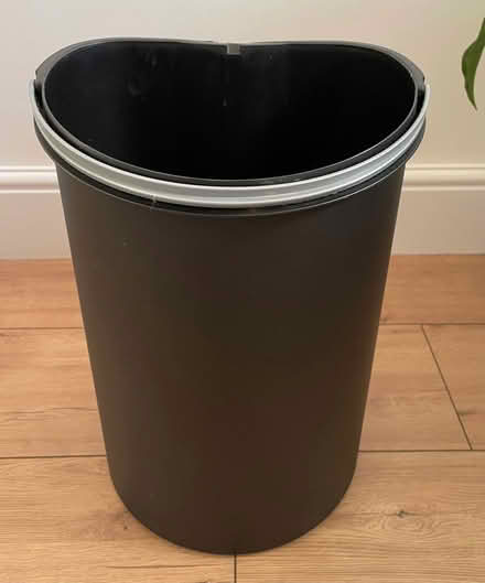 Photo of free Kitchen bin insert (Welling DA16) #1