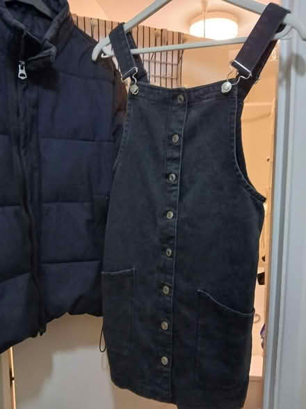 Photo of free Small- sizes, Primark (Southall) #2