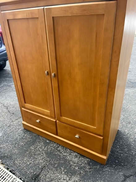 Photo of free Furniture (Hopewell Junction) #2