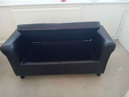 Photo of free Going to tip do you want it? (Barming) #1