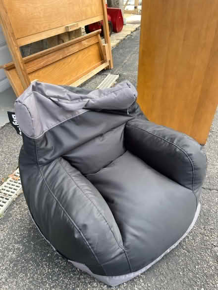 Photo of free Furniture (Hopewell Junction) #1