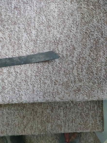 Photo of free Flymo Lawnmower Blade (Lower Ansty DT2) #3