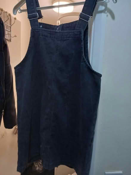 Photo of free Small- sizes, Primark (Southall) #1