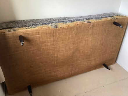 Photo of free Single bed (Stanks LS15) #3