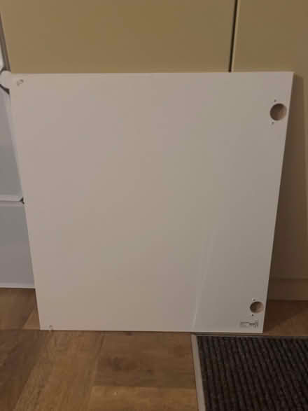 Photo of free IKEA Besta door (Wisewood S6) #2