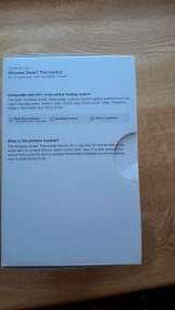 Photo of free tado smart thermostat (March PE15) #1