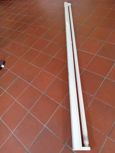 Photo of free Fluorescent light strip (Nyetimber PO21) #1