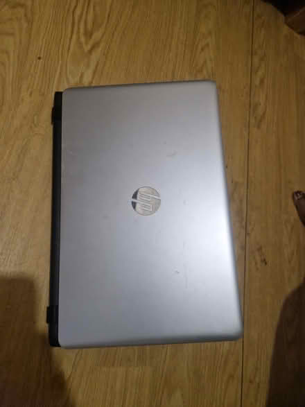 Photo of free Laptop @NW5 (Gospel Oak NW5) #2