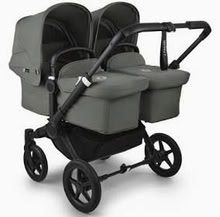 Photo of Pushchair for Twins (Lavant PO19) #1