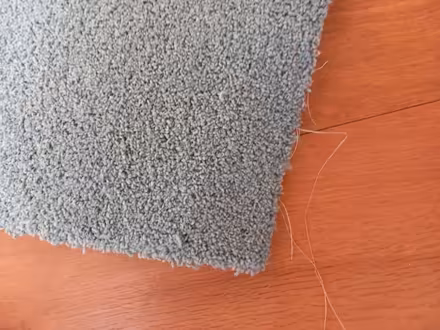Photo of free Carpet cut-off (Woodley RG5) #3