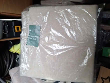 Photo of free Wool Insulated Packaging/Liners (ME10) #2