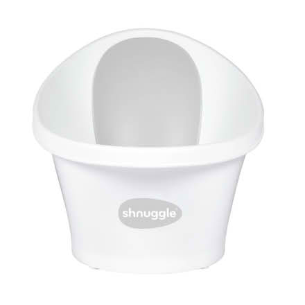 Photo of free Baby bath (Wheatley Bracknell RG12) #1