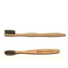 Photo of free bamboo toothbrushes (Woking GU21) #1