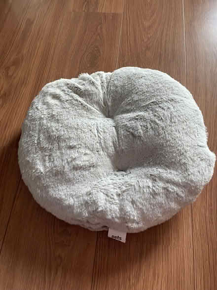 Photo of free Cat Bed (AB51) #3