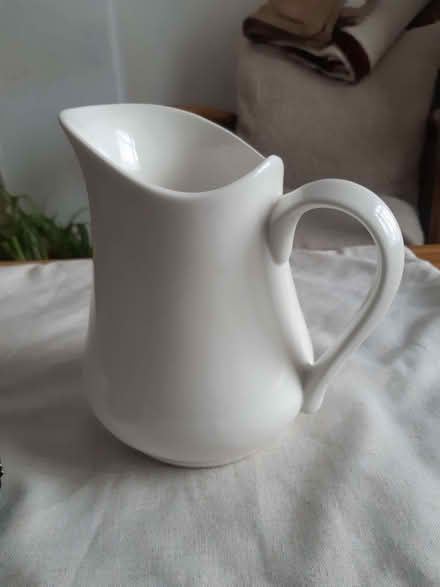 Photo of free Jug (West End LA3) #1