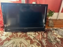 Photo of free 2 Flat screen Televisions (Portland-Rosemont area) #2