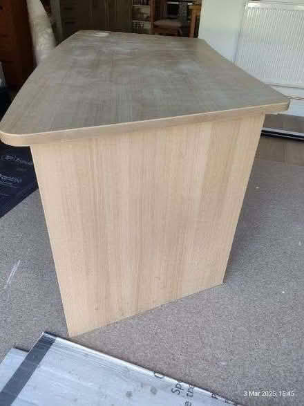 Photo of free Desk (South Reading RG2) #2