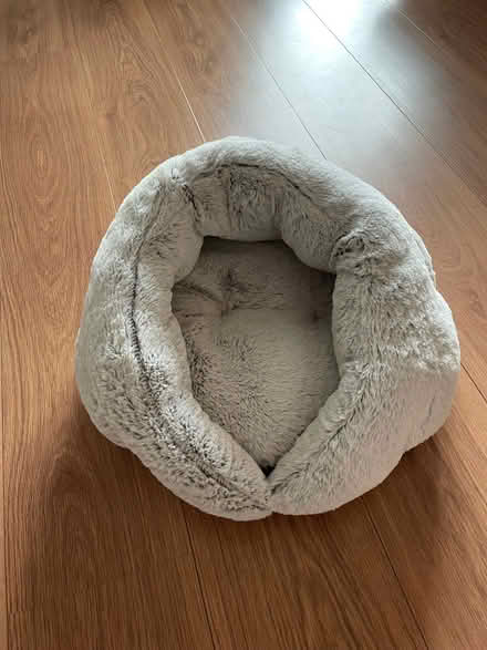 Photo of free Cat Bed (AB51) #1