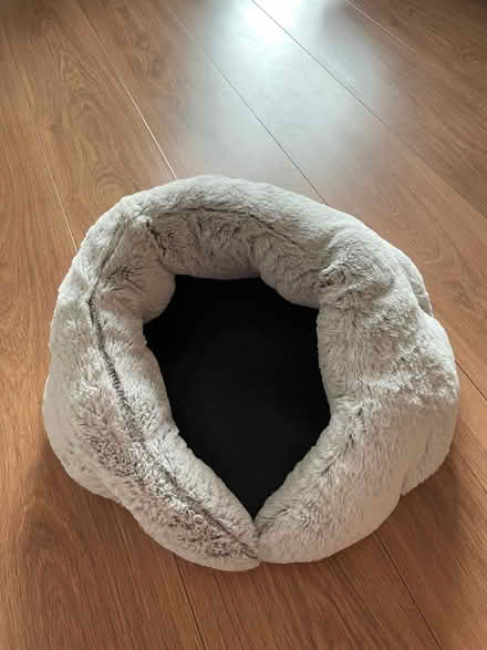 Photo of free Cat Bed (AB51) #2