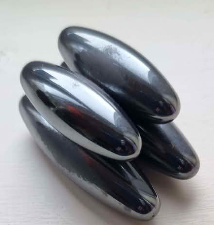 Photo of free Magnets (toys) (Wilmslow SK9) #1