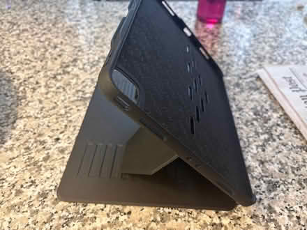 Photo of free iPad Case (Baltimore 21210) #2