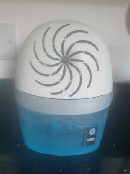Photo of free Uni bond aero 360 (Ore TN35) #1