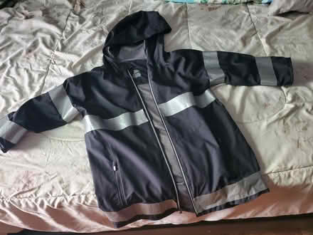 Photo of free Boys jacket M (East, close to NE) #1