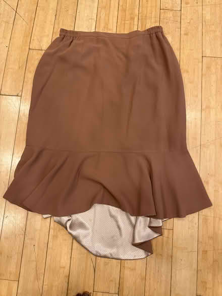 Photo of free Promise New York Woman’s 3Pc Suit (Brooklyn Storage) #3