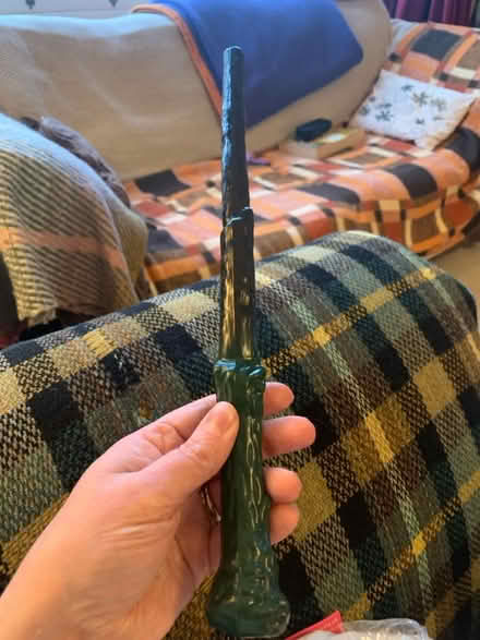 Photo of free Harry Potter wand (Morningside/Comiston EH10) #1