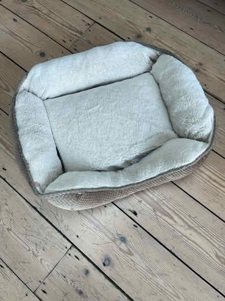 Photo of free Cat or small dog bed (BN41) #1