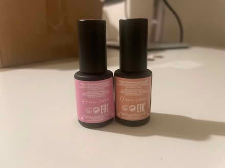 Photo of free Gel Polish (Wimbledon SW19) #3