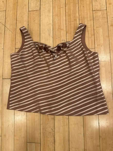 Photo of free Promise New York Woman’s 3Pc Suit (Brooklyn Storage) #2