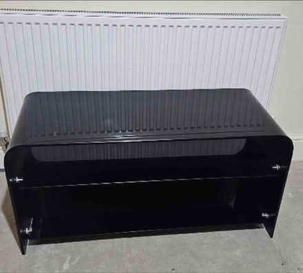 Photo of free Tv stand/ coffee table (Neston CH64) #1