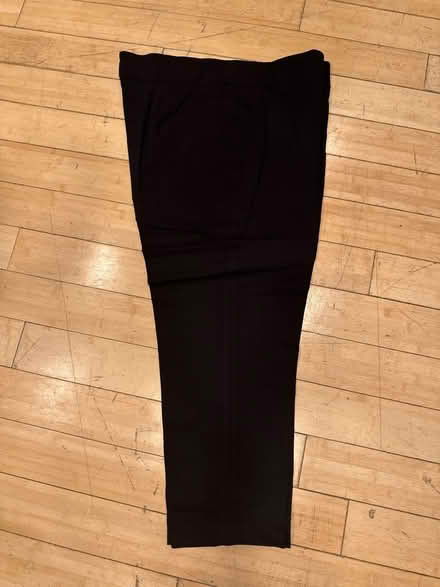 Photo of free Counterparts Women’s Pants (Brooklyn Storage) #1