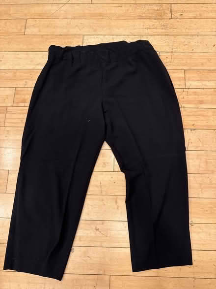 Photo of free Jaclyn Smith Woman’s BL Pants (Brooklyn Storage) #1
