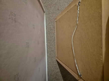 Photo of free Mirror (Fleetville AL1) #4