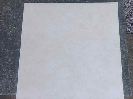 Photo of free 13 'homebase' buff Ceramic tiles (Kingswinford DY6) #1