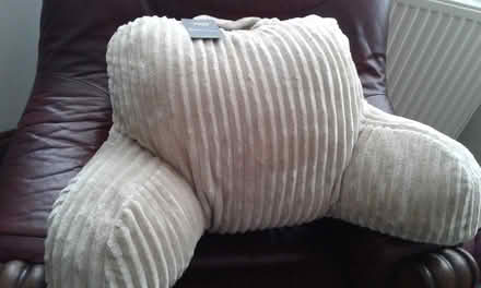 Photo of free A Hug (St Blazey Gate PL24) #1